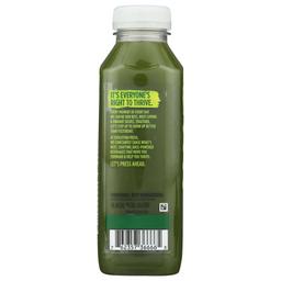 Product thumb gallery 3285851