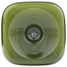 Product thumb gallery 3285854