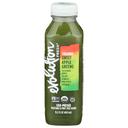 Evolution Fresh Organic Sweet Apple Greens Juice, 15.2 Fluid Ounce -- 6 per case
