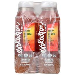 Product thumb gallery 3525245