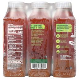 Product thumb gallery 3525251