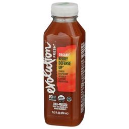 Product thumb gallery 3525218