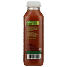 Product thumb gallery 3525221