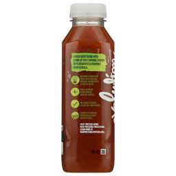 Product thumb gallery 3525230