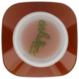 Product thumb gallery 3525236