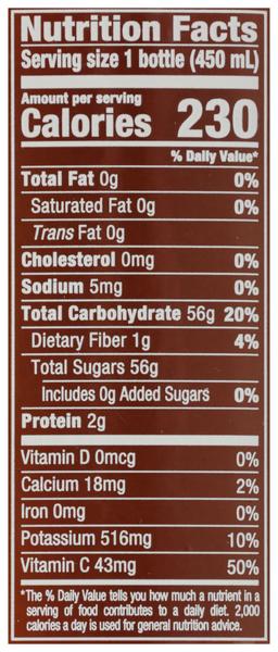 Product thumb gallery 3525257