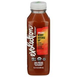 Product thumb gallery 3525212