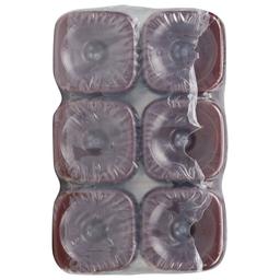 Product thumb gallery 3826617