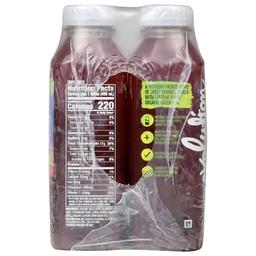 Product thumb gallery 3826620