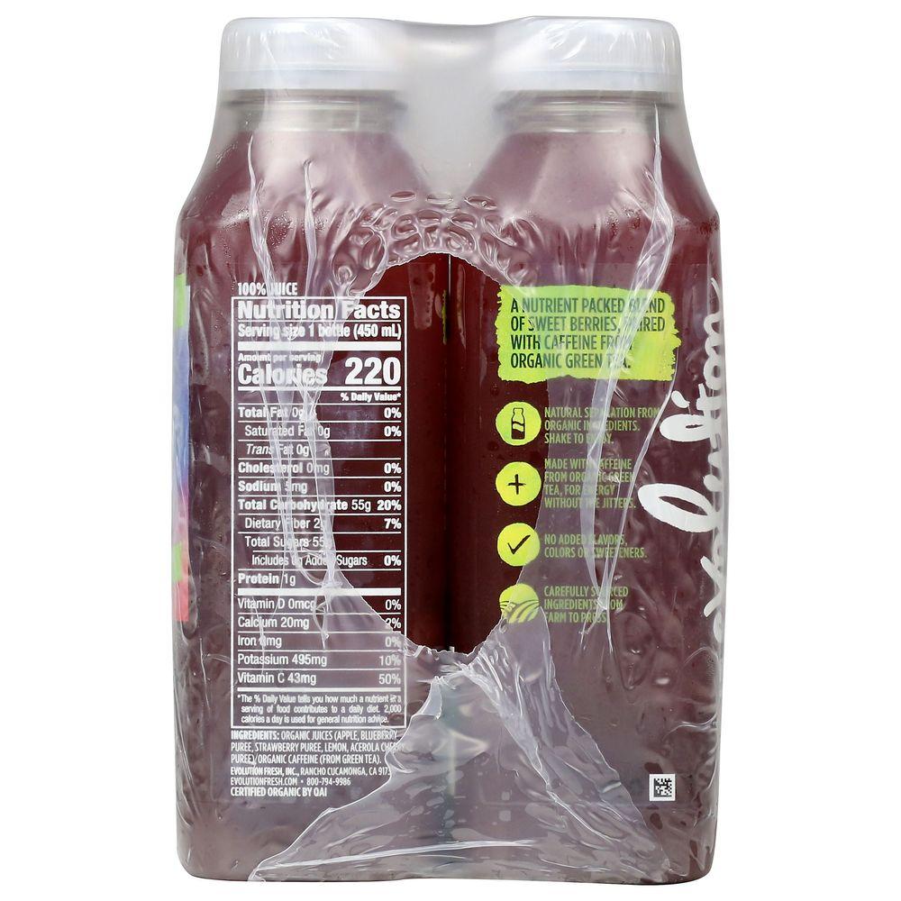 Product gallery 3826620