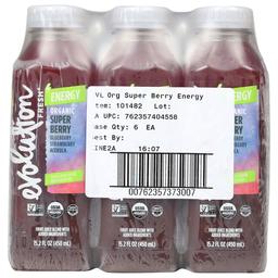 Product thumb gallery 3826623