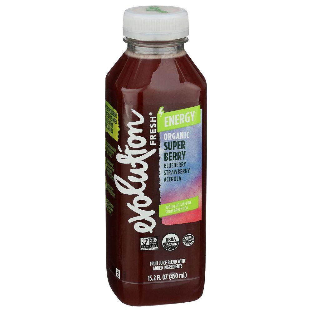 Product gallery 3826590