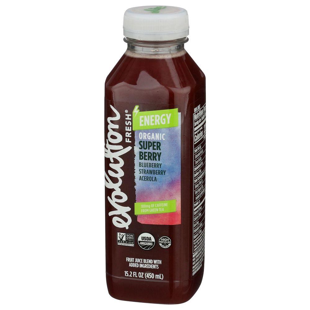 Product gallery 3826593