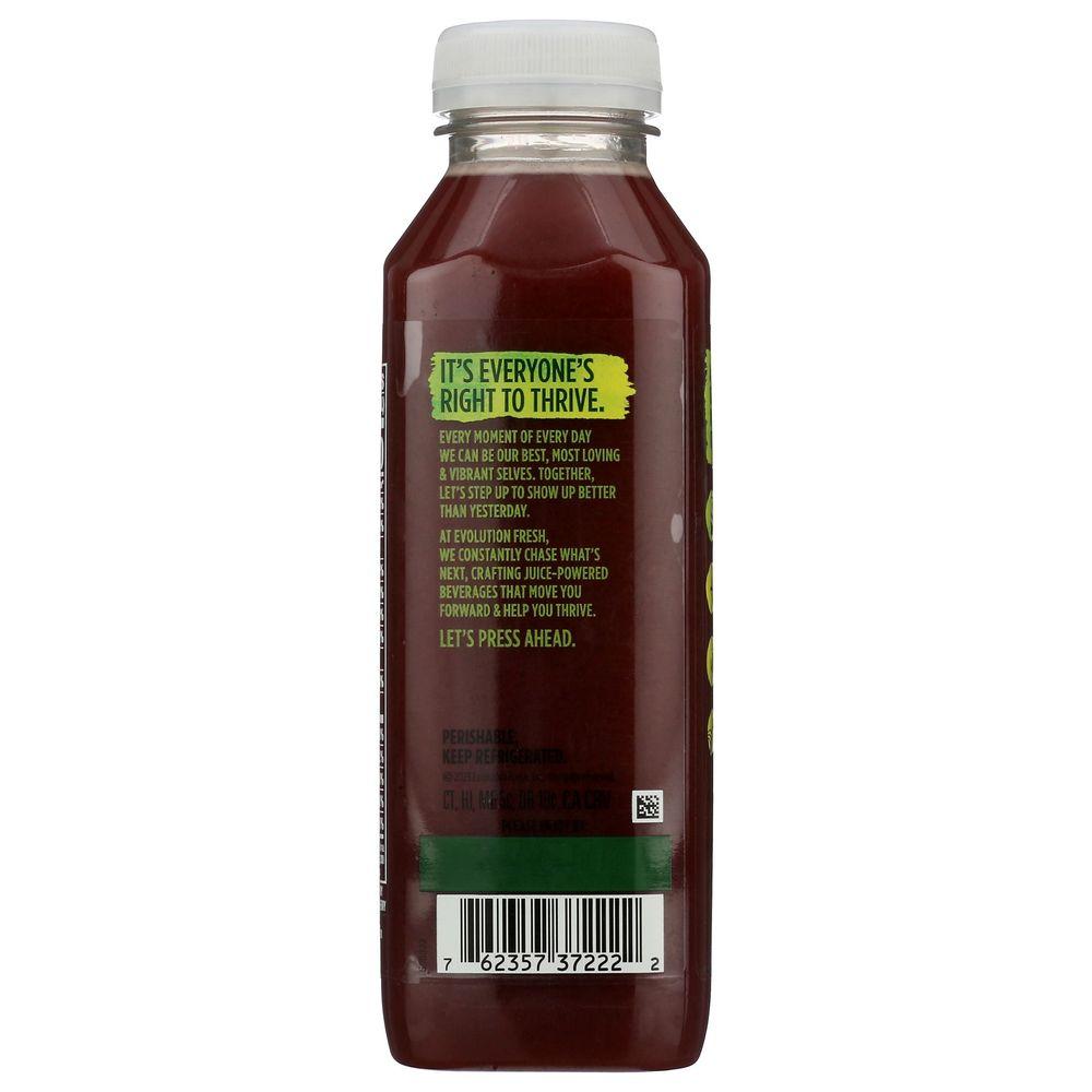 Product gallery 3826596