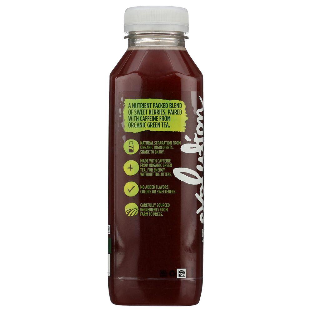 Product gallery 3826605