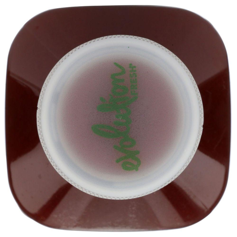 Product gallery 3826611