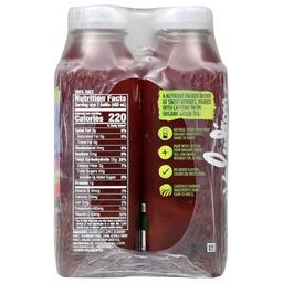 Product thumb gallery 3826614