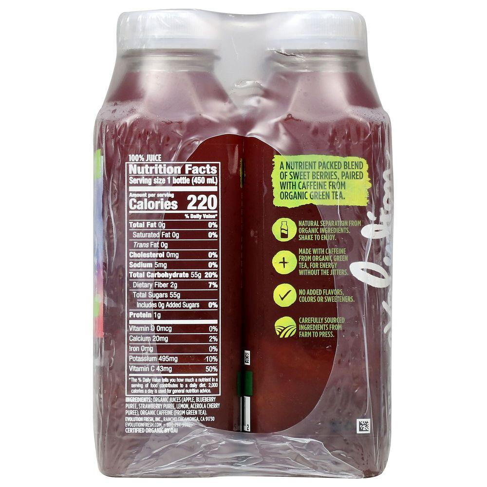 Product gallery 3826614