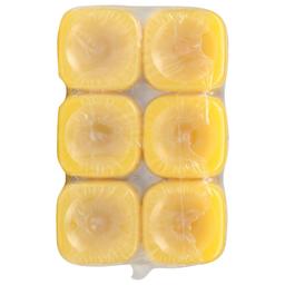 Product thumb gallery 3826668