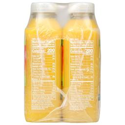 Product thumb gallery 3826671