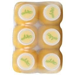 Product thumb gallery 3830805