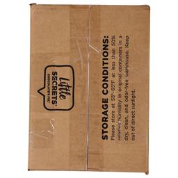 Product thumb gallery 3830808