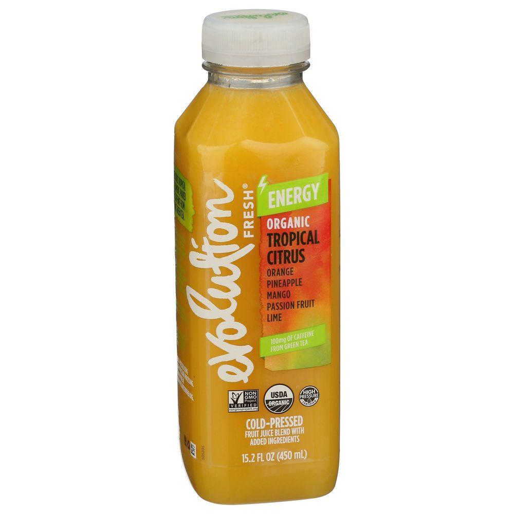 Product gallery 3826641