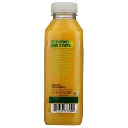 Product thumb gallery 3826647