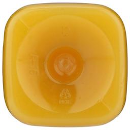 Product thumb gallery 3826650