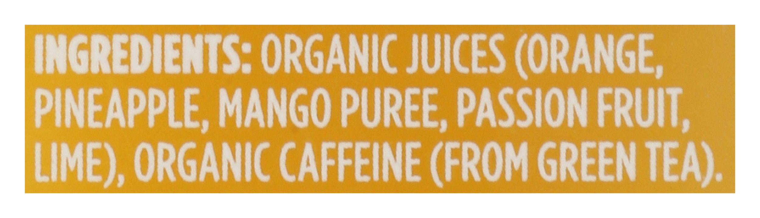 Product gallery 3826686