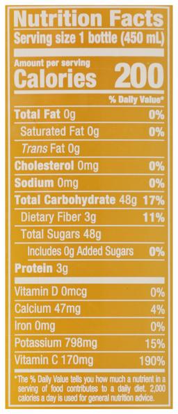 Product thumb gallery 3826683