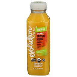 Product thumb gallery 3826638