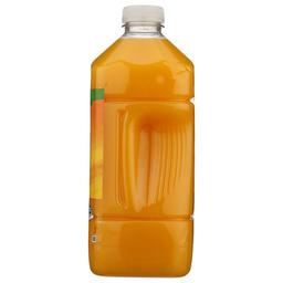 Product thumb gallery 3525284