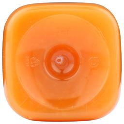 Product thumb gallery 3469052