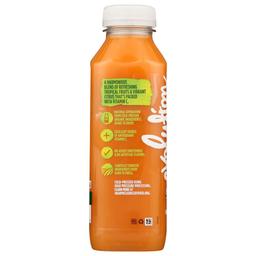 Product thumb gallery 3469058