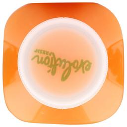 Product thumb gallery 3469064