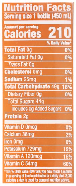 Product thumb gallery 3469067