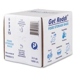 Product thumb gallery 3735658