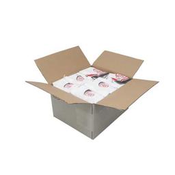 Product thumb gallery 3302775