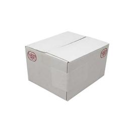 Product thumb gallery 3302778