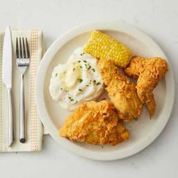 Product thumb gallery 3302781