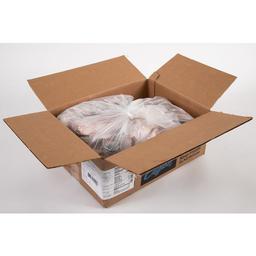 Product thumb gallery 3735973