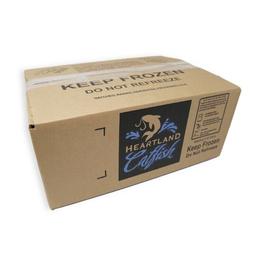 Product thumb gallery 3735976