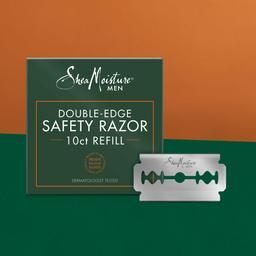 Product thumb gallery 4347582