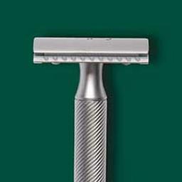 Product thumb gallery 4347594