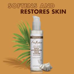 Product thumb gallery 4347729