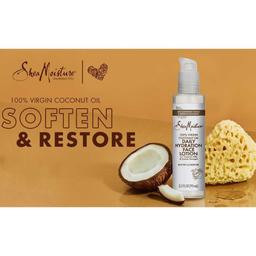 Product thumb gallery 4347732