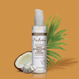 Product thumb gallery 4347738