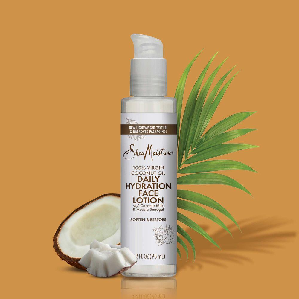 Product gallery 4347738