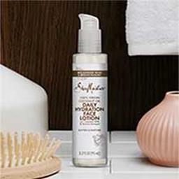 Product thumb gallery 4347747